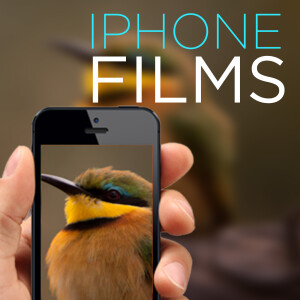 iPhone Films (HD)