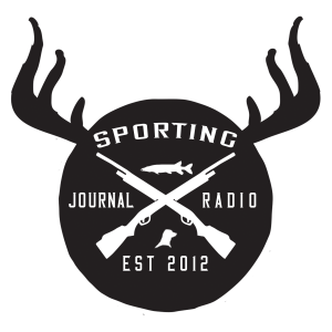 Sporting Journal Radio
