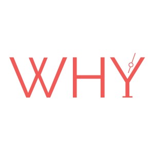 User Podcast Logo