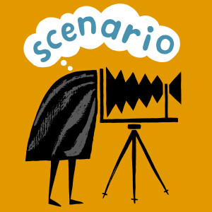 Episode Logo