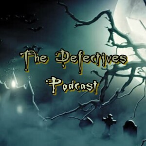User Podcast Logo