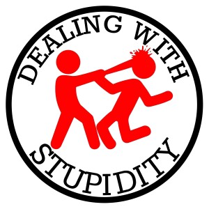 User Podcast Logo