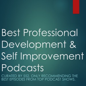 Episode Logo