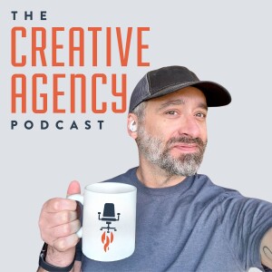 User Podcast Logo