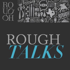 DSVC Rough Talks