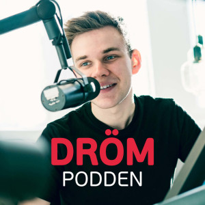 User Podcast Logo
