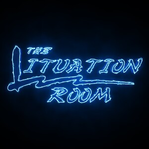 User Podcast Logo