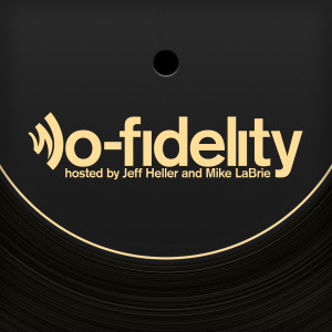 Episode Logo