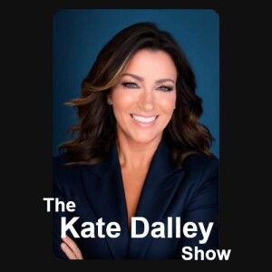 Kate Dalley Radio