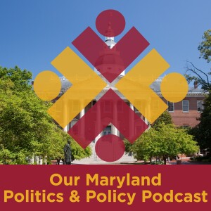 User Podcast Logo