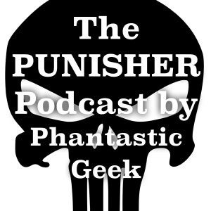 User Podcast Logo