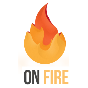 On FIRE Podcast - Financial Independence