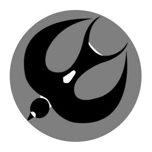 User Podcast Logo