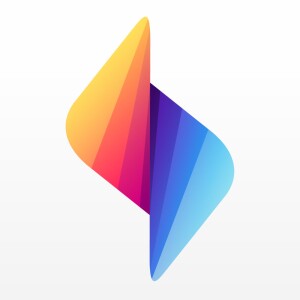 User Podcast Logo