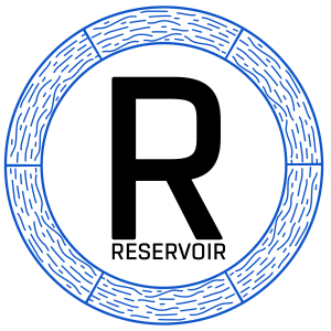 Reservoir Church Sermons