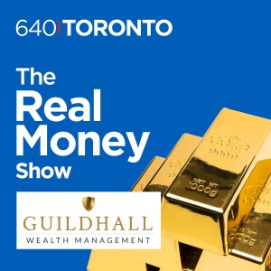 The Real Money Show