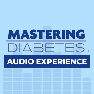 User Podcast Logo