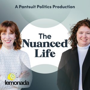 The Nuanced Life