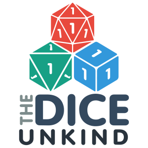 User Podcast Logo