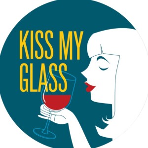 Kiss My Glass