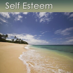 Improve Your Self Esteem