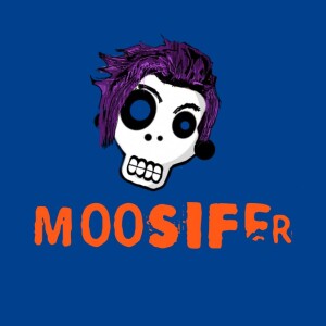 User Podcast Logo