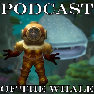 User Podcast Logo