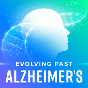 Evolving Past Alzheimer’s