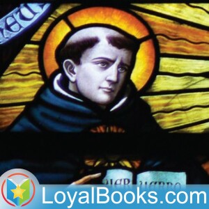 Summa Theologica, Pars Prima by Saint Thomas Aquinas