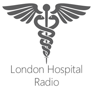 London Hospital Radio