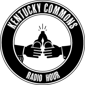 User Podcast Logo