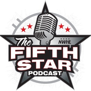User Podcast Logo