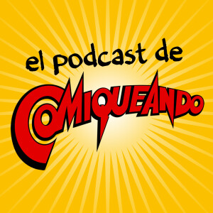 User Podcast Logo