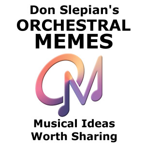 Episode Logo