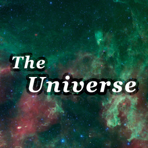 User Podcast Logo