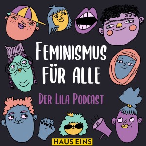 Episode Logo