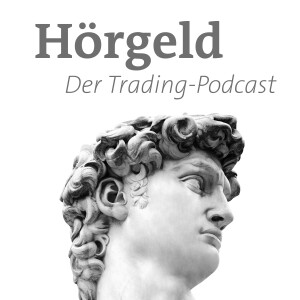 User Podcast Logo