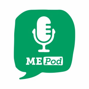 User Podcast Logo