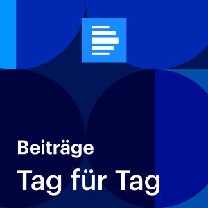 Tag für Tag