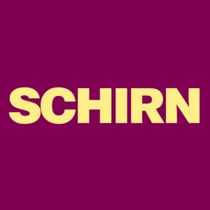 SCHIRN PODCAST