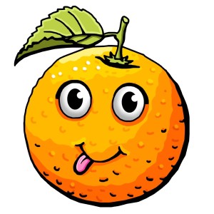 Episode Logo