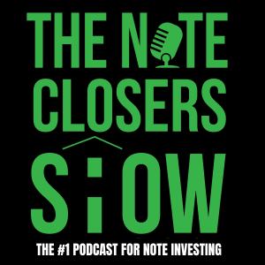 User Podcast Logo