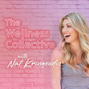 Episode Logo