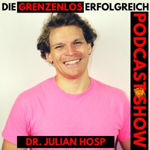 User Podcast Logo