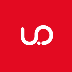 User Podcast Logo