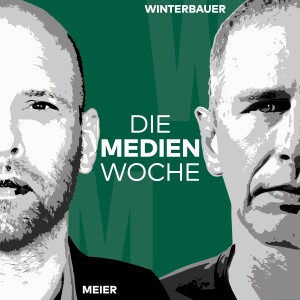 Die Medien-Woche