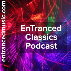 User Podcast Logo