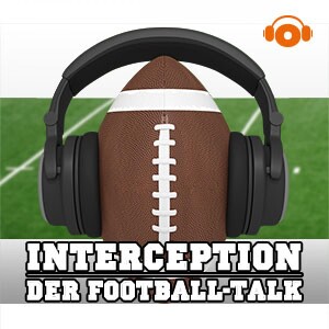 User Podcast Logo