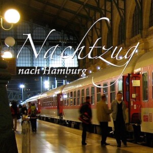 Episode Logo