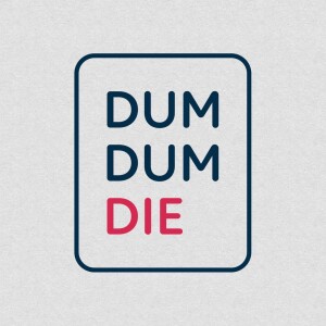 Dum Dum Die RPG Podcast